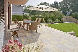 Terrasse Terrasse Terrassenbelag Und Outdoor Dekorationen