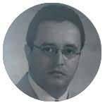 Diputados asesinados por las Farc 'volvieron' a su Asamblea 15 años después 