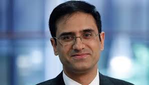 Mercy Clinic Gastroenterology