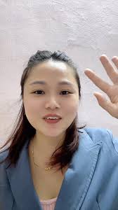 Elaine Ching (@elaine_ching07) • Instagram photos and videos