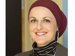 What It's Like to Fight Islamophobia After San Bernardino