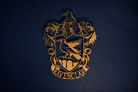 Ravenclaw Library Ravenclaw Desktop 1200x798 Download Hd Wallpaper Wallpapertip Most popular hd wallpapers for desktop / mac, laptop, smartphones and tablets with different resolutions. ravenclaw library ravenclaw desktop