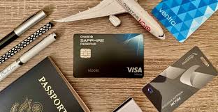 How to use chase ultimate rewards points. Should I Cancel My Chase Sapphire Reserve Card Moore With Miles