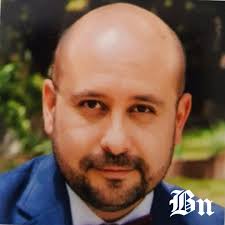 Destacando las cualidades y logros profesionales de Jorge Arana Moncada en  Despegar