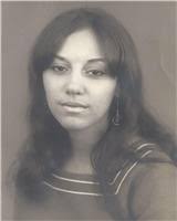 Judy Padilla Obituary (1950