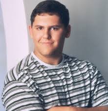 Avenue seeks help to 'Chill Out'