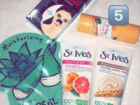 Dr Jart Dermask Water Jet Vital Hydra Sleeping Mask отзывы Pin By Sydney Stogel On Skincare With Images Skincare Blogger Skin Care Instagram