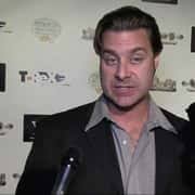 Liar Liar Cast List: Actors and Actresses from Liar Liar