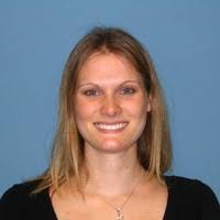 70+ "Mcbeth" profiles