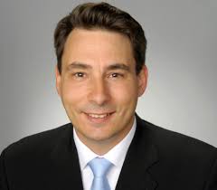 Thomas Leppert, Autor bei openTransfer