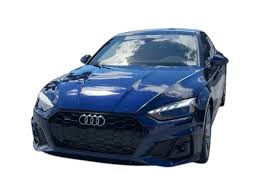 Image result for Navarra Blue 2025 Audi