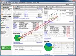 Whether you're starting up or managing an enterprise, sage business cloud has trusted, innovative solutions for managing your money, accounting, payroll, people, payments, and so much more. Sage Pastel Accounting Download Kkd0wnload