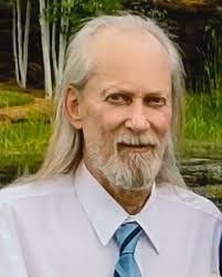 Rebecca Maes's Instagram, Twitter & Facebook