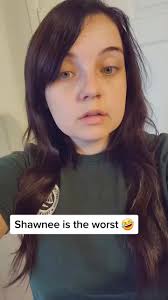 I hate it here 🤣🤣 #shawnee #oklahoma #sketchyshit #sketchy