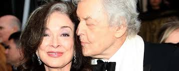 Dixie Carter, Who Played Julia Sugarbaker