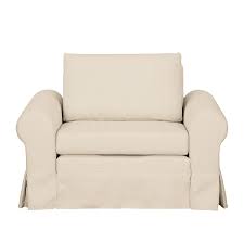 Fauteuil Convertible Latina Xiii In 2020 Schlafsessel Bettsessel Und Sessel