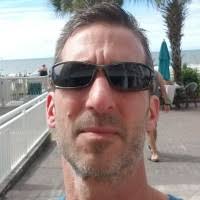 40+ "Dagata" profiles