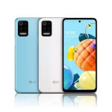 Permanent unlocking of at&t usa lg phoenix 2 (k371) is possible using an unlock code. How To Unlock Lg K71 Sim Unlock Net