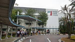 Covid live data is collected from media releases and verified against state and federal health departments. Junior Colleges Of Singapore To Transform Under Infrastructure Rejuvenation From 2022 Connected To India