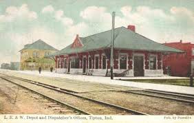 Tipton Indiana History Google Search History Google House Styles Home Again
