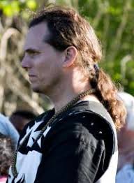 Kingdom of Northshield Web Site