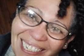 Fundraiser for Victor Padron by Roberto Machado : Ayuda a Chabela a que no  pierda su vista