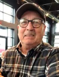 Search Larry Hutton Obituaries and Funeral Services