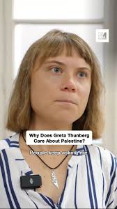 She makes me feel so much better about being fat and stupid.