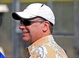 Mets executives Wayne Krivsky, Bryan Lambe not to return in 2012