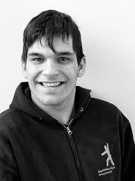 Das Team von Sanitätshaus Mayer in Dornbirn