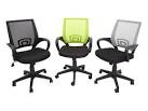 Affordable Office Furniture: Office Furniture Sydney, Office Chairs
