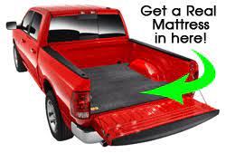 How to clean a mattress. Mattress For Pickup Truck Mattress For Suv Truck Bed Mattress