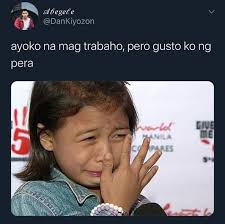 Dan Dan Alfaro Sanchez (@aldino.zechnas) • Facebook