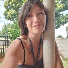 Jennifer Strachan (@jennifer.strachan.75) • Facebook