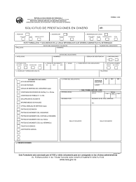 Motion to file eeoc complaint without payment of fee. Ivss Forma 14 04