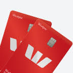 The card will also be locked in any digital wallets it is currently added to. Worldwide Wallet Travel Money Card Westpac