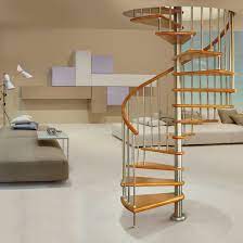 Maybe you would like to learn more about one of these? Used Spiral Stairs For Sale In Philippines Buy Prefabricated Spiral Stairs Metal Spiral Stairs Used Metal Stairs Product On Alibaba Com