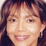 Deborah Palmore's Instagram, Twitter & Facebook