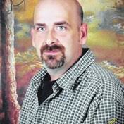 Rister Family Obituaries