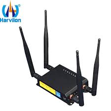 Maybe you would like to learn more about one of these? Openwrt 3g 4g Sim Card Lte Industrial Wireless Modem Wifi Router 192 168 1 1 With Sim Card Slot Modem Wifi Router Wifi Router4g Sim Aliexpress