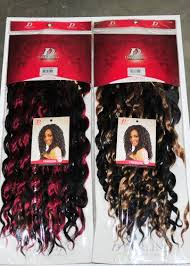 We want you to feel as great as you look! Darling Hair Extensions Egw Power Wholesalers