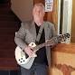 Tom Davis Music: TOM DAVIS GOOD TIME TOUR at Reba event image