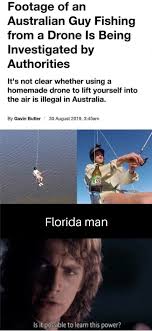 These Are Confusing Times Memes Funny Quotes Funny Laugh
