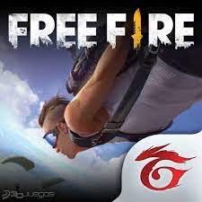 Free fire es un juego clasificación shooter. Foro De Free Fire Para Android 3djuegos