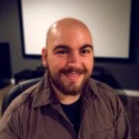 200+ "Anthony Adkins" profiles