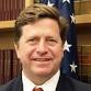 A Conversation with Jay Clayton, U.S. Attorney for... event in New York, NY