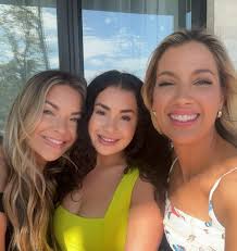 C A I T L I N ⚡️ (@cait_the_great13) • Instagram photos and videos