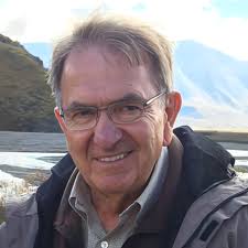 Don E. Michel Obituary October 28, 2024