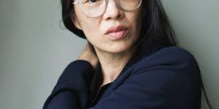 När språket blir ett slagfält