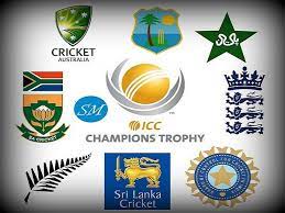 A2studios| icc champions trophy 2017 now released how to install icc champions 2017 patch. Pin On Cricket1